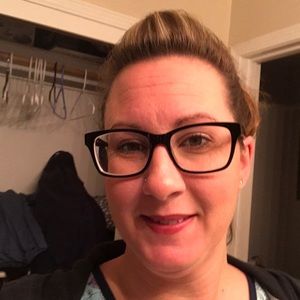 Meet your Posher, Jenny